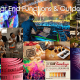 Year End Functions & Outdoor Events